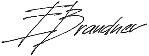 Erika Brandner Art